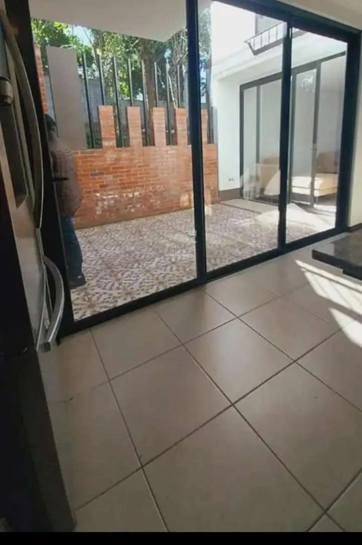 Casa vacanze Villa Antigua